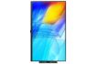 Obrázek SAMSUNG MT LED LCD 32" ViewFinity S8 (S80D) - UHD 4K