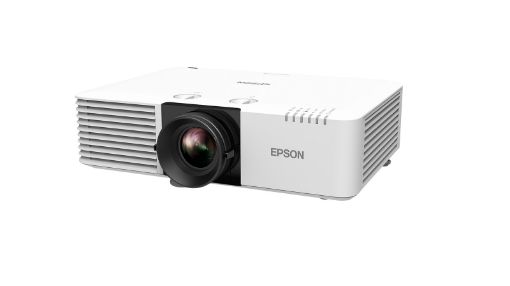 Obrázek EPSON projektor EB-L770U, 1920x1200, 7000ANSI, 2.500.000:1, USB, HDMI, 3 ROKY ZÁRUKA