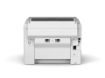 Obrázek EPSON tiskárna ink čb WorkForce Pro WF-M5399DW, A4, 34ppm, LAN, Wi-Fi (Direct), USB