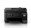 Obrázek EPSON tiskárna ink EcoTank L5310, 5760x1440dpi, A4, 33ppm, Wi-Fi, USB, Ethernet, ADF, fax, sken