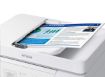 Obrázek EPSON tiskárna ink EcoTank L5316, 5760x1440dpi, A4, 33ppm, Wi-Fi, USB, Ethernet, ADF, fax, sken