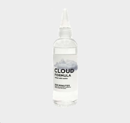 Obrázek PMI 100ml Cloud Formula