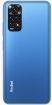 Obrázek Xiaomi Redmi Note 11 4GB/128GB Twilight Blue EU