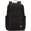 Obrázek Case Logic Uplink batoh z recyklovaného materiálu 26 l CCAM3216, černá