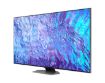 Obrázek SAMSUNG QE55Q80CATXXH 55" QLED 4K SMART TV