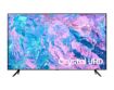 Obrázek SAMSUNG UE75CU7172UXXH 75" Crystal UHD SMART TV