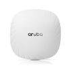 Obrázek Aruba AP-505 (RW) Dual Radio 2x2:2 802.11ax Internal Antennas Unified Campus AP.