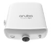 Obrázek Aruba Instant On AP17 (RW) 2x2 11ac Wave2 Outdoor Access Point