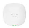 Obrázek 5 x Aruba Instant On AP25 (RW) 4x4 Wi-Fi 6 Indoor Access Point  ( 5 pack )