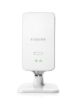 Obrázek HPE Networking Instant On Access Point Bundle with PSU Dual Radio 2x2 Wi-Fi 6 (EU) AP22D