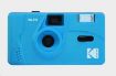 Obrázek Kodak M35 reusable camera BLUE