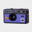 Obrázek Kodak I60 Reusable Camera Black/Very Peri