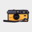 Obrázek Kodak I60 Reusable Camera Black/Yellow