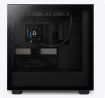 Obrázek NZXT vodní chladič Kraken 240 ELITE / 2x120mm fan / LCD disp. / 6 let