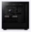 Obrázek NZXT vodní chladič Kraken 360 / 3x120mm fan / LCD disp. / 6 let