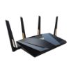 Obrázek ASUS RT-BE88U Wi-Fi 7 Extendable Router, AiMesh, 4G/5G Mobile Tethering