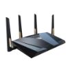 Obrázek ASUS RT-BE88U Wi-Fi 7 Extendable Router, AiMesh, 4G/5G Mobile Tethering