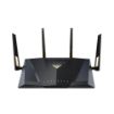 Obrázek ASUS RT-BE88U Wi-Fi 7 Extendable Router, AiMesh, 4G/5G Mobile Tethering