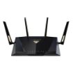 Obrázek ASUS RT-BE88U Wi-Fi 7 Extendable Router, AiMesh, 4G/5G Mobile Tethering