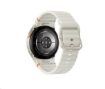 Obrázek Samsung Galaxy Watch7 40mm LTE, Cream, EU