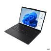 Obrázek LENOVO NTB Thinkpad T14 AMD G5 - Ryzen5 PRO 8540U,14" WUXGA,16GB,512SSD,IRcam,W11P