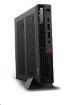 Obrázek LENOVO PC ThinkStation/Workstation P3 Tiny- i7-13700T,16GB,512SSD,DP,HDMI,Intel UHD 770,NVIDIA T1000 8GB,W11P,3Y Onsite