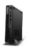 Obrázek LENOVO PC ThinkStation/Workstation P3 Tiny- i7-13700T,16GB,512SSD,DP,HDMI,Intel UHD 770,NVIDIA T1000 8GB,W11P,3Y Onsite