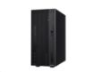 Obrázek ASUS PC Desktop ExpertCenter D7 (D700ME-313100091X), i3-13100, 16GB, 512GB, DVD writer 8X, W11 Pro, Mini tower Black