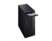 Obrázek ASUS PC Desktop ExpertCenter D7 (D700ME-313100091X), i3-13100, 16GB, 512GB, DVD writer 8X, W11 Pro, Mini tower Black