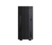 Obrázek ASUS PC Desktop ExpertCenter D7 (D700ME-313100091X), i3-13100, 16GB, 512GB, DVD writer 8X, W11 Pro, Mini tower Black