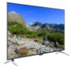 Obrázek ORAVA LT-1100 LED TV, 43" 109cm, UHD 3840x2160,DVB-T2/C/S2, PVR ready, WiFi ready