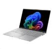 Obrázek ASUS NTB Vivobook S 15 OLED(S5507QA-OLED064X), QS X1E-78-100, 15.6" 2880 x 1660, 32GB, 1TB SSD, QAdreno, W11 Pro, Silver