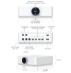 Obrázek UBNT PowerAmp white