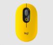 Obrázek Logitech POP Mouse with emoji - BLAST_YELLOW - EMEA