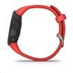 Obrázek Garmin GPS sportovní hodinky Forerunner 45 Optic Red