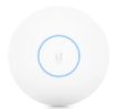 Obrázek UBNT UniFi 6 Enterprise