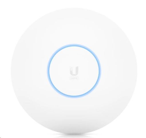 Obrázek UBNT UniFi 6 Enterprise