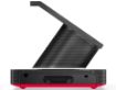 Obrázek LENOVO PC ThinkSmart Hub 500 Teams - i5-8365U vPro,10.1" FHD Touch,8GB,256SSD,HDMI,USB,Wifi,Win10 IoT, 3r prem. on-site