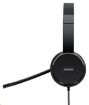 Obrázek LENOVO sluchátka 100 USB Stereo Headset