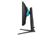 Obrázek SAMSUNG MT LED LCD Gaming Smart Monitor 28" Odyssey G70B - IPS,UHD,rovný, 3840x2160, 144H, 1ms, WiFi, BT,Pivot