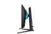 Obrázek SAMSUNG MT LED LCD Gaming Smart Monitor 28" Odyssey G70B - IPS,UHD,rovný, 3840x2160, 144H, 1ms, WiFi, BT,Pivot