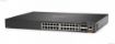 Obrázek Aruba 6300F 24-port 1GbE and 4-port SFP56 Switch JL668A RENEW