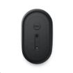 Obrázek DELL Mobile Wireless Mouse - MS3320W - Black