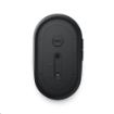 Obrázek DELL Mobile Pro Wireless Mouse - MS5120W - Black