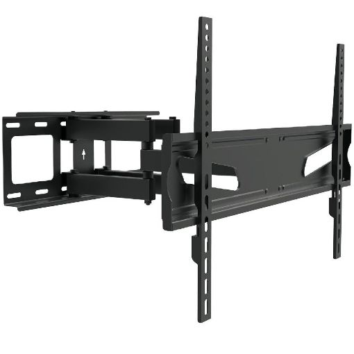 Obrázek Otočný držák LCD Fiber Mounts M7C23