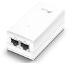 Obrázek TP-Link OMADA POE4818G pasivní PoE injektor (2xGbE, 48V, 18W)