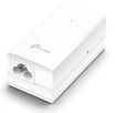 Obrázek TP-Link OMADA POE4818G pasivní PoE injektor (2xGbE, 48V, 18W)