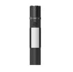 Obrázek Xiaomi Multi-function Flashlight EU