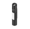 Obrázek Xiaomi Multi-function Flashlight EU