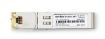 Obrázek HPE Networking Instant On 1G LX SFP LC 10km SMF Transceiver